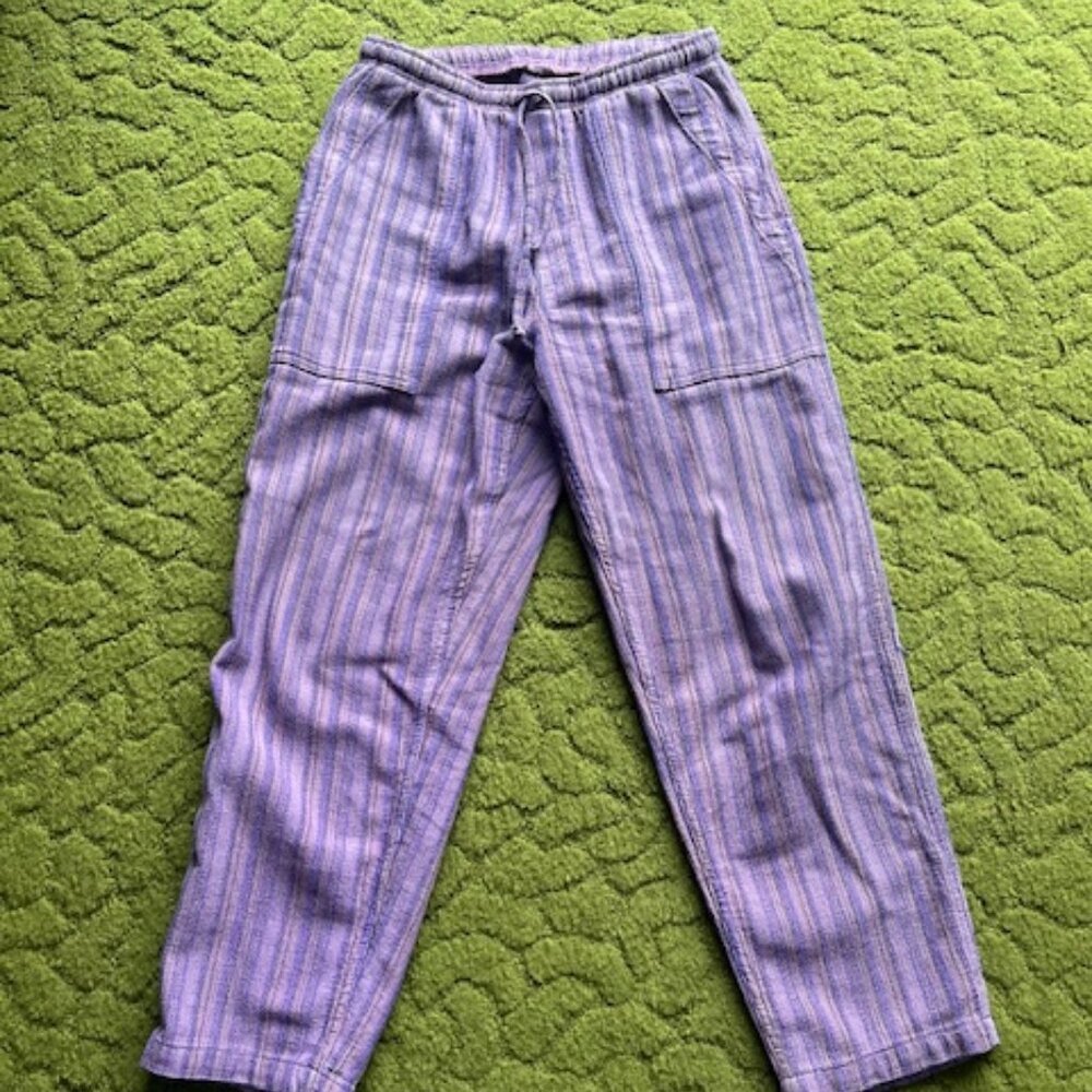 Imogene + Willie Sample Lounge Pants